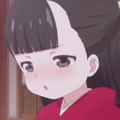 SJ首尔演唱会栏杆断裂粉丝坠落
